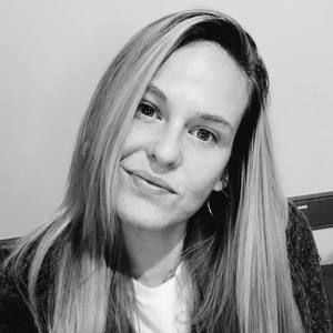 Meet your Posher, Anni